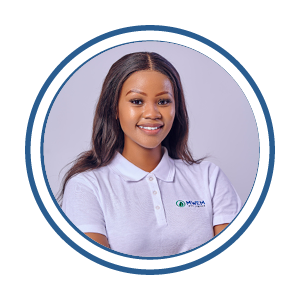 DINEO RAMAKATSA